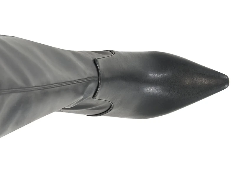 Laylo Boot
