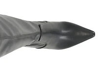Laylo Boot