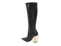 Laylo Boot