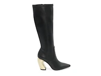 Laylo Boot