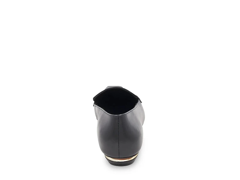 Paray Loafer