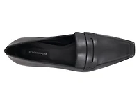 Paray Loafer