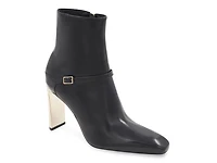 Ravi Bootie