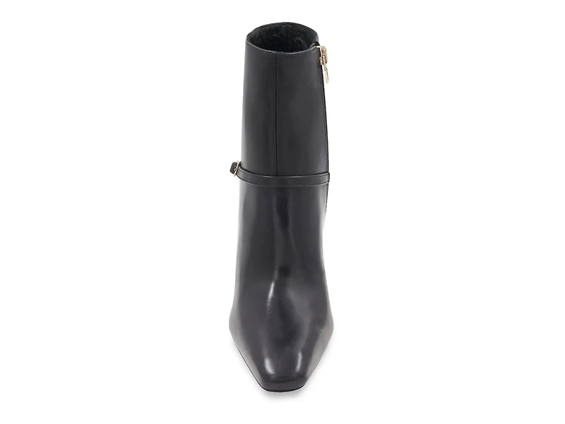 Ravi Bootie