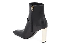 Ravi Bootie