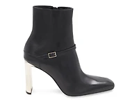 Ravi Bootie