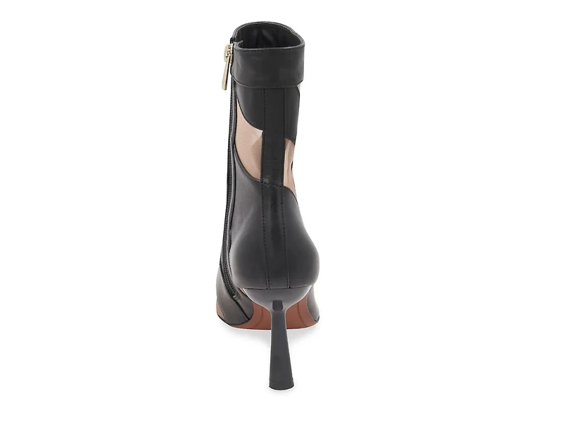 Reldo Bootie