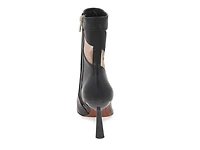 Reldo Bootie