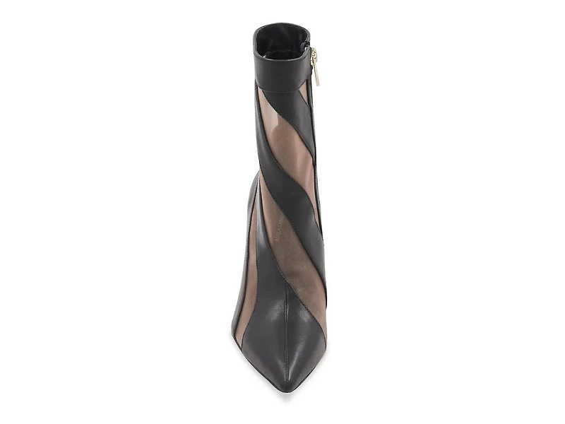 Reldo Bootie