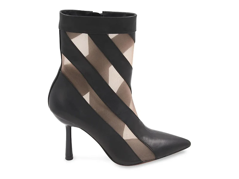 Reldo Bootie