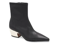 Seriba Bootie