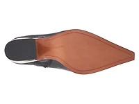 Seriba Bootie