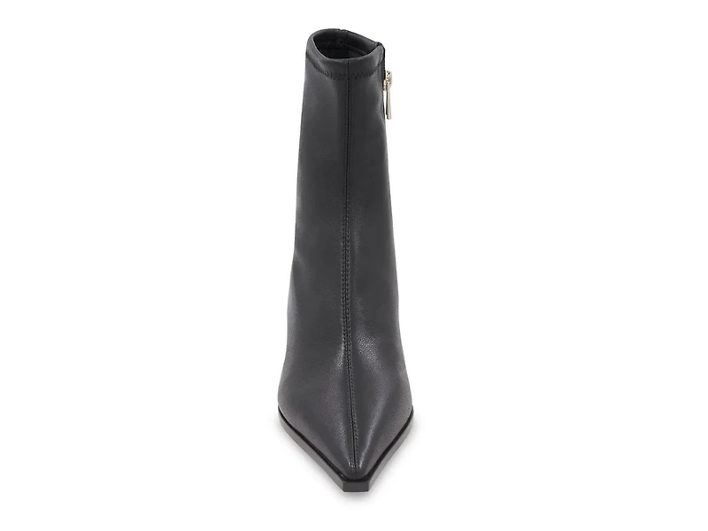 Seriba Bootie