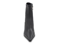 Seriba Bootie