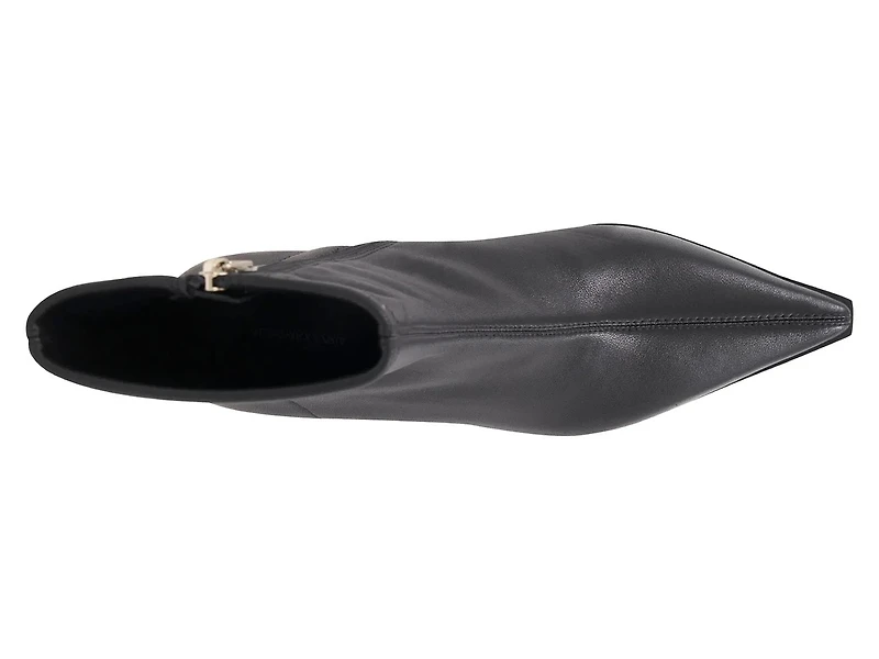 Seriba Bootie