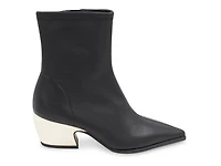Seriba Bootie