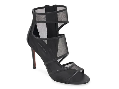Surali Sandal
