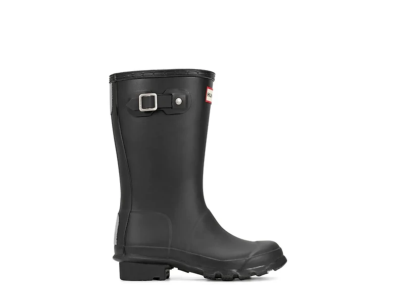 Original Big Kid Rain Boot