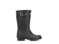 Original Big Kid Rain Boot