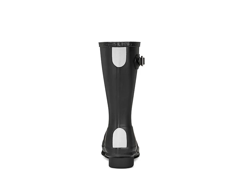 Original Big Kid Rain Boot