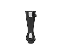 Original Big Kid Rain Boot