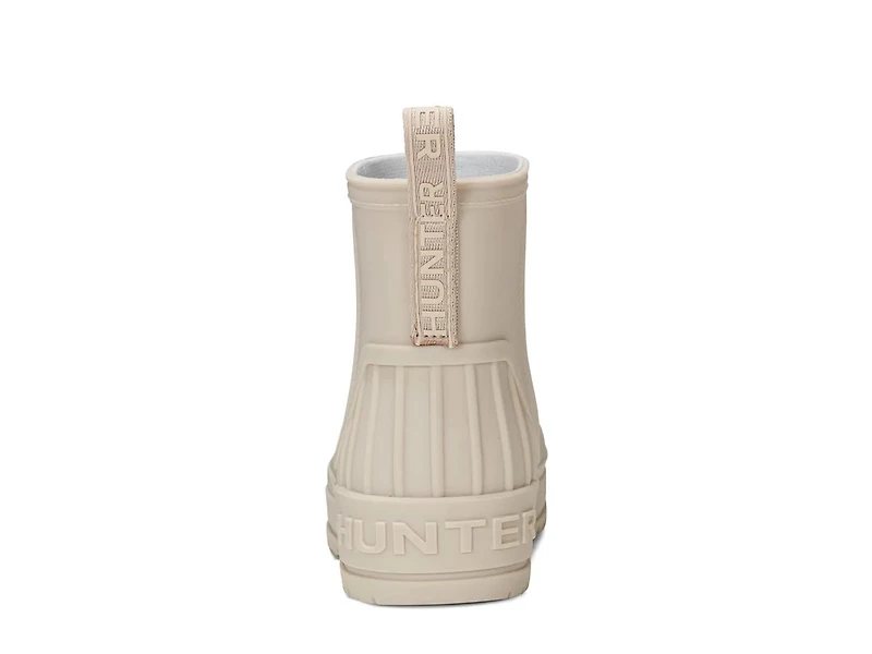 Grace Big Kid Rain Boot