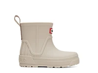 Grace Big Kid Rain Boot