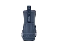 Grace Big Kid Rain Boot - Kids'