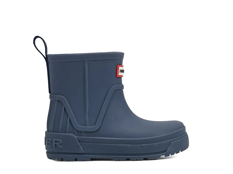 Grace Big Kid Rain Boot - Kids'