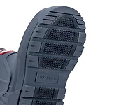 Grace Big Kid Rain Boot - Kids'