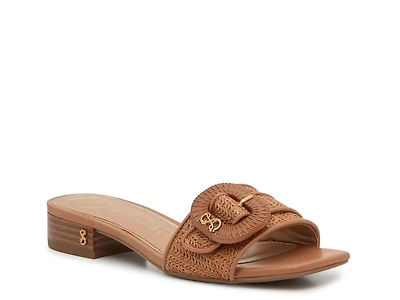 Kandie Sandal