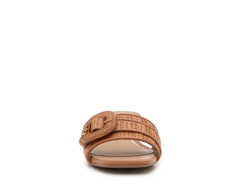 Kandie Sandal