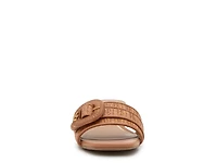 Kandie Sandal