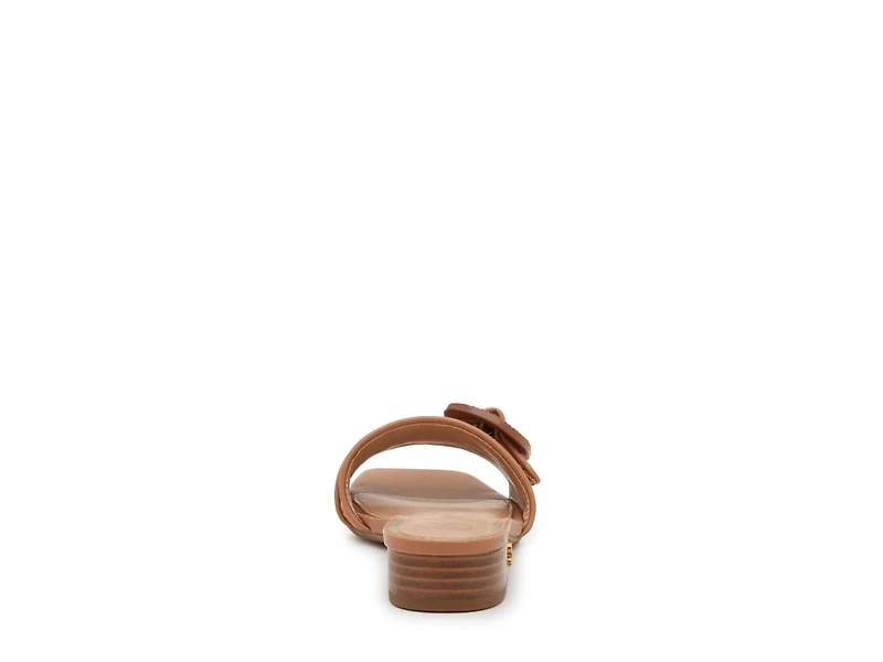 Kandie Sandal