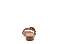 Kandie Sandal