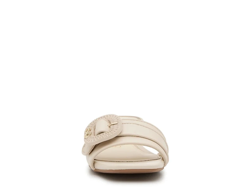Kandie Sandal
