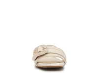 Kandie Sandal
