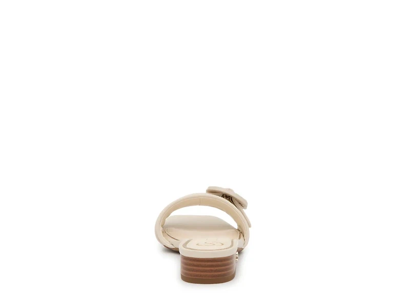 Kandie Sandal