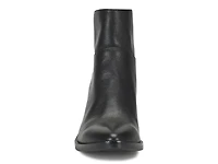 Marley Waterproof Bootie