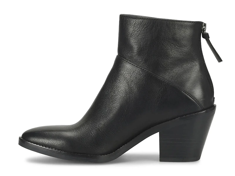 Marley Waterproof Bootie