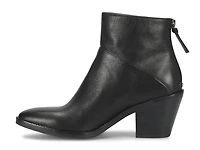 Marley Waterproof Bootie