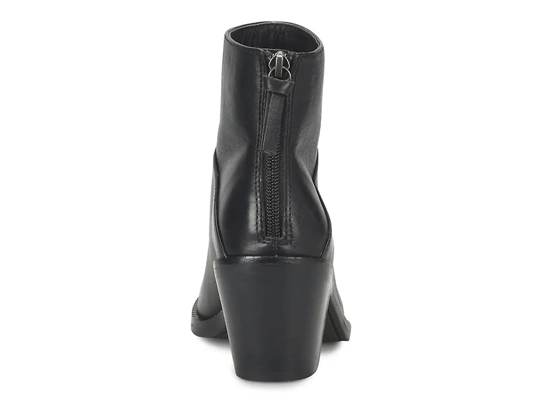Marley Waterproof Bootie