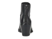 Marley Waterproof Bootie