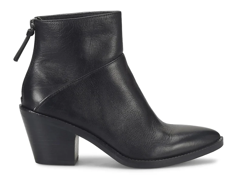 Marley Waterproof Bootie