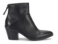 Marley Waterproof Bootie