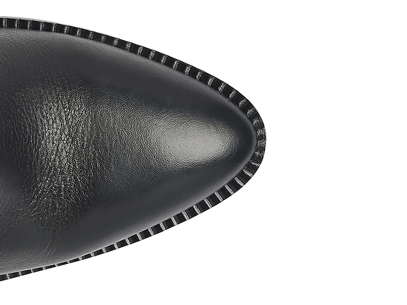 Marley Waterproof Bootie