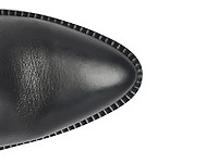 Marley Waterproof Bootie