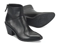 Marley Waterproof Bootie