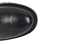 Amanda Waterproof Bootie