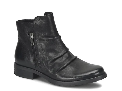Beckie II Bootie